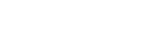 Card Games Australia